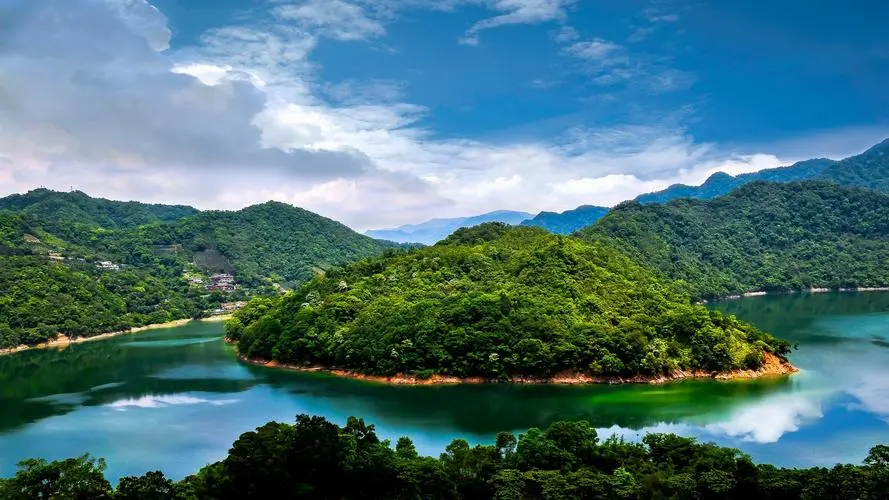 高效智慧科技